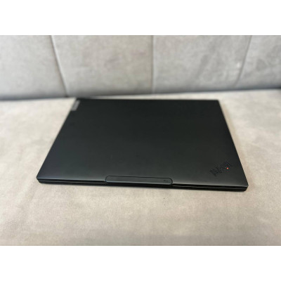 Lenovo ThinkPad T14 Gen 5 (Intel Core Ultra 7, 32 ГБ, 1 ТБ SSD)