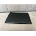 Lenovo ThinkPad T14 Gen 5 (Intel Core Ultra 7, 32 ГБ, 1 ТБ SSD)