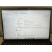 Lenovo ThinkPad T14 Gen 5 (Intel Core Ultra 7, 32 ГБ, 1 ТБ SSD)