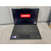 Lenovo ThinkPad T14 Gen 5 (Intel Core Ultra 7, 32 ГБ, 1 ТБ SSD)