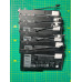 Батарея Dell Type 93FTF (11.4V, 51Wh) б/в — сумісна з Latitude E5280, E5480, E5580, 5490, 5590, Precision 3520, 3530 Батарея Dell Type 93FTF (11.4V, 51Wh) б/в — сумісна з Latitude E5280, E5480, E5580, 5490, 5590, Precision 3520, 3530