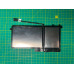 Батарея Dell Type 93FTF (11.4V, 51Wh) б/в — сумісна з Latitude E5280, E5480, E5580, 5490, 5590, Precision 3520, 3530 Батарея Dell Type 93FTF (11.4V, 51Wh) б/в — сумісна з Latitude E5280, E5480, E5580, 5490, 5590, Precision 3520, 3530