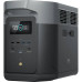Зарядна станція EcoFlow Delta 2 Max