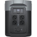 Зарядна станція EcoFlow Delta 2 Max Зарядна станція EcoFlow Delta 2 Max