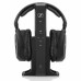 Наушники Sennheiser RS 175