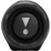 Акустична система JBL Charge 6 Black (JBLCHARGE6BLK) Акустична система JBL Charge 6 Black (JBLCHARGE6BLK)