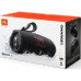 Акустична система JBL Charge 6 Black (JBLCHARGE6BLK) Акустична система JBL Charge 6 Black (JBLCHARGE6BLK)