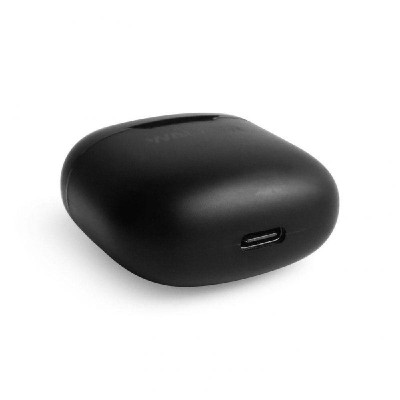 Навушники Bluetooth WALKER WTS-33 black Навушники Bluetooth WALKER WTS-33 black