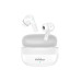 Навушники Bluetooth WALKER WTS-39 ENC white Навушники Bluetooth WALKER WTS-39 ENC white