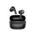 Навушники Bluetooth WALKER WTS-39 ENC black Навушники Bluetooth WALKER WTS-39 ENC black