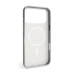 Чохол Soft Matte з MagSafe для Apple iPhone 17 Pro Max white Чохол Soft Matte з MagSafe для Apple iPhone 17 Pro Max white