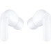 Бездротові навушники TWS Gelius MaxBuds GP-TWS025 white Бездротові навушники TWS Gelius MaxBuds GP-TWS025 white