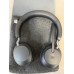 Навушники Jabra Evolve 2 65