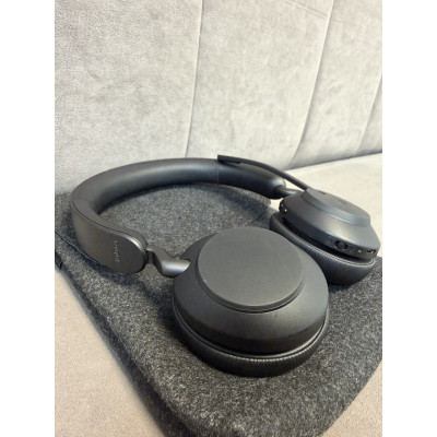 Навушники Jabra Evolve 2 65