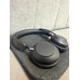Навушники Jabra Evolve 2 65