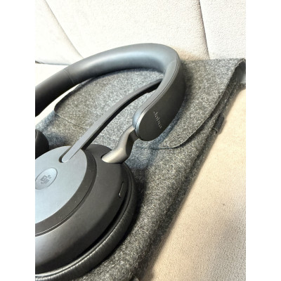 Навушники Jabra Evolve 2 65