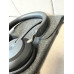 Навушники Jabra Evolve 2 65