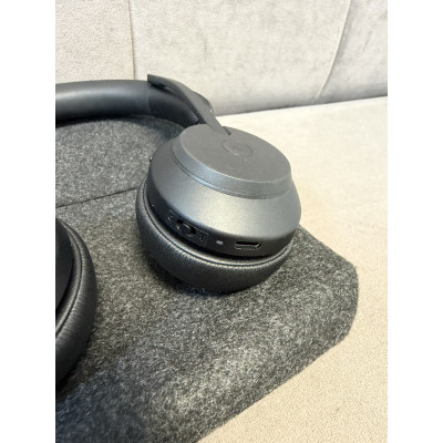 Навушники Jabra Evolve 2 65