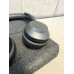 Навушники Jabra Evolve 2 65