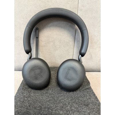 Навушники Jabra Evolve 2 65