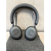 Навушники Jabra Evolve 2 65