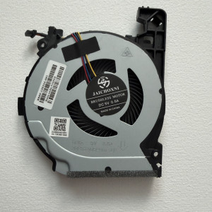 Вентилятор кулер для ноутбука HP Pavilion 15-CX TPN-C133 series, (XRDF - L20334-001, XRF501105PROT). Вентилятор кулер для ноутбука HP Pavilion 15-CX TPN-C133 series, (XRDF - L20334-001, XRF501105PROT).