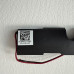 Динаміки Dell Inspiron 15 5570