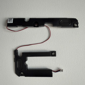 Динаміки Dell Inspiron 15 5570 Динаміки Dell Inspiron 15 5570