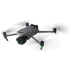DJI Mavic 3 Pro квадрокоптер з камерою 5.1K DJI Mavic 3 Pro квадрокоптер з камерою 5.1K