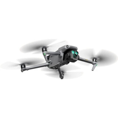 DJI Mavic 3 Pro квадрокоптер з камерою 5.1K DJI Mavic 3 Pro квадрокоптер з камерою 5.1K