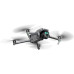 DJI Mavic 3 Pro квадрокоптер з камерою 5.1K DJI Mavic 3 Pro квадрокоптер з камерою 5.1K